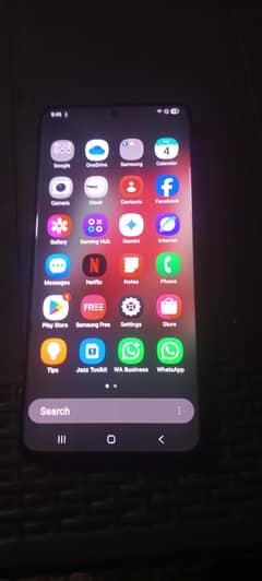 Samsung