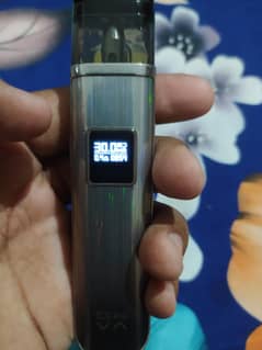 Xslim pro pod