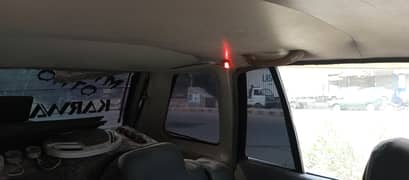 cults 2004 VXL