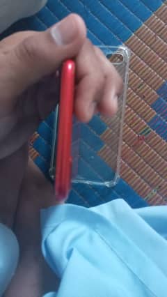 iPhone 8 plus