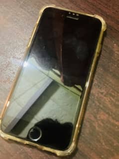 Iphone se 2020