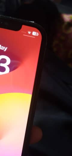 Apple iPhone XS