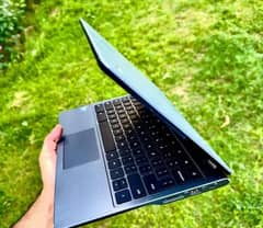 Acer