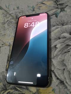Xs Max
