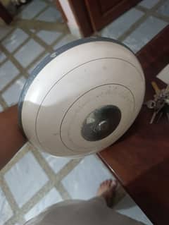 selling fan 4000