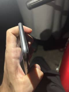 8 plus
