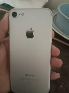 Iphone 7 Pta Approved 128Gb