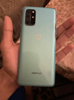 oneplus8t