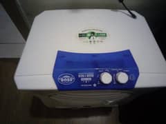 boss ke ECM 5200