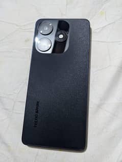 Tecno spark 10pro