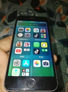 iphone 6s
