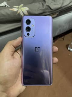 Oneplus