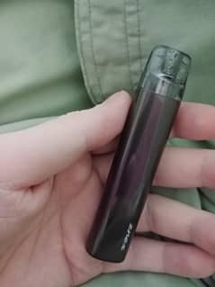 smok