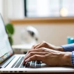 Computer