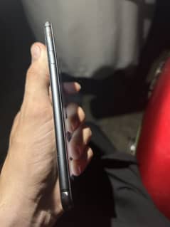 8 plus