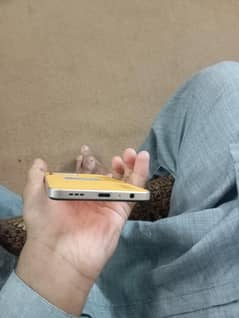 oppo F21 Pro 10/10 condition Urgent sale
