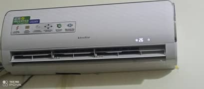 ecostar