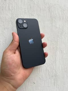 iphone 13 jv 128gb