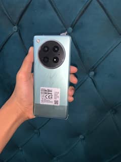 Infinix zero 40 warranty almost 12 months