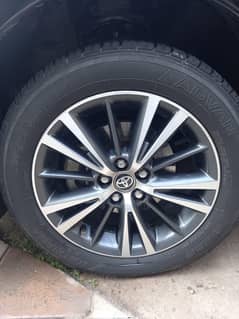 for sale