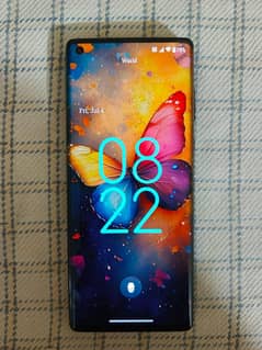 Motorola