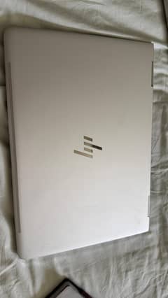 HP