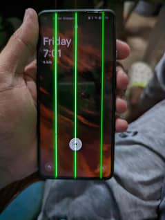 one plus 8t