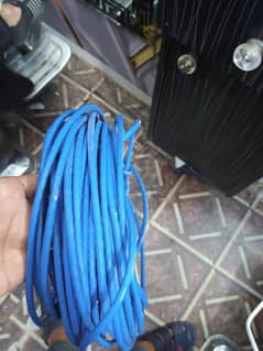 wifi device