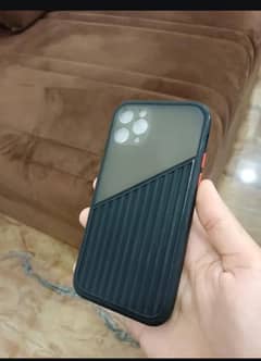 iPhone 11 and 11 pro best covers
