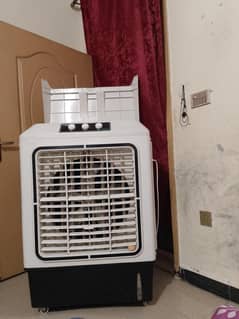 ait cooller for sale home use