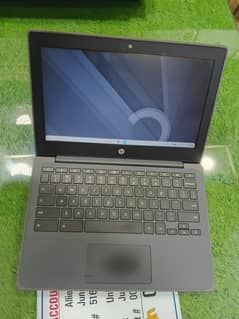 hp chromebook for sale \ laptop / hp model 11a G8 / hp laptop