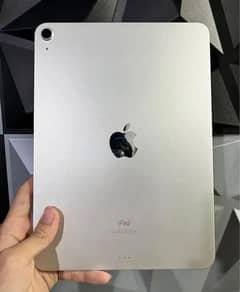 ipad air 4th generation 64gb 11 inches i pad 2023 pencil 2nd