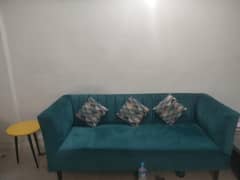 7 Seater Sofa Set