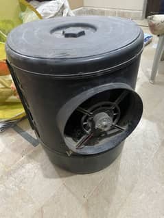 Air