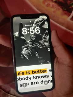 10/9 I phone 11