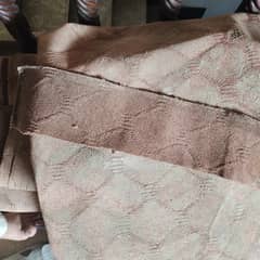 carpet for Two rooms