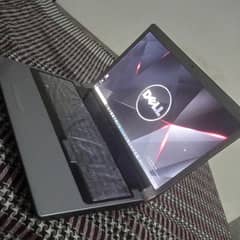 Dell Studio 1737 | 4GB RAM | 128GB HDD