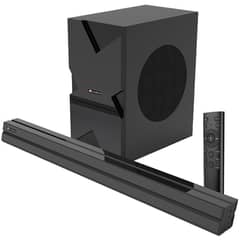 AUDIONIC PRISM ELITE BAR 1000