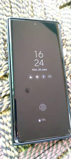 only mobile