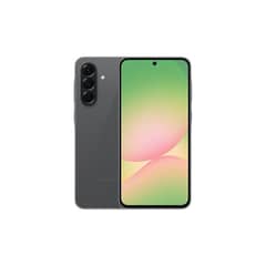 Samsung Mobile A56