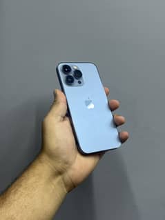 i phone 13 pro Factory Unlocked
