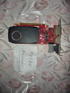 Nvidia GTX 745 4GB DDR3 128BIT