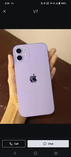 iphone12