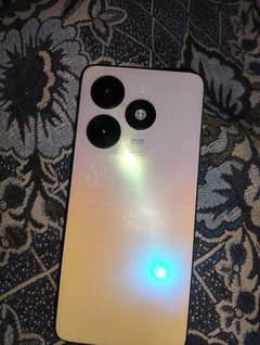 sale and exchange Tecno spark 20c