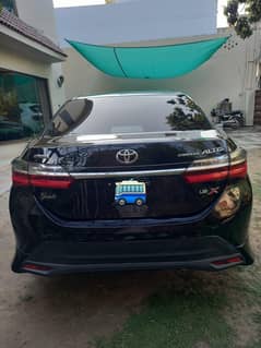 for sale