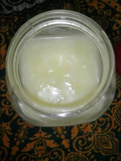 Desi Ghee