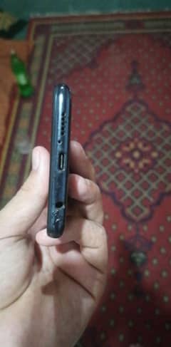 POCO X3 NFC