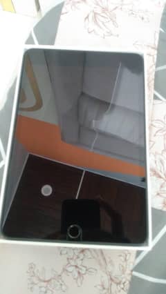 iPad mini 5  64gb
