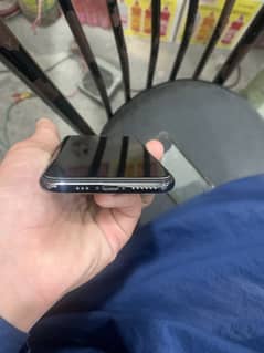 iPhone 11Pro lush condition