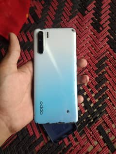 oppo